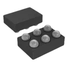 MAX40111ANT+T thumbnail