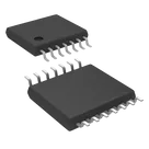 MAX5481EUD+ thumbnail