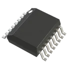 MAX6958AAEE+ thumbnail