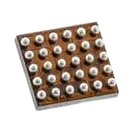 MAX77659AENV+ thumbnail