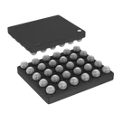 MAX77650AEWV+T thumbnail