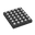 MAX77958EWV+T-thumb.png