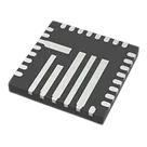 MAX77960EFV06+ thumbnail