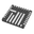 MAX77960EFV06+.png