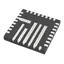 MAX77960EFV06+
