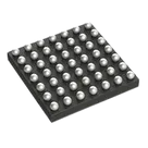 MAX77962EWJ12+T thumbnail