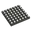MAX77962EWJ12+T-thumb.png