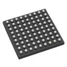 MAX78000EXG+ thumbnail