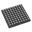 MAX78000EXG+-thumb.png