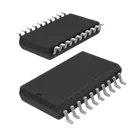 MAX7219CWG+T thumbnail