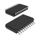 MAX7219EWG+T thumbnail