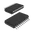 MAX7219EWG+T-thumb.png