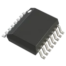 MAX846AEEE+T thumbnail