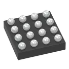 MAX98303EWE+T thumbnail