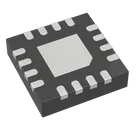MAX98357AETE+T thumbnail