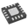 MAX98357AETE+T.png