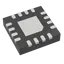 MAX98357AETE+T