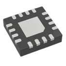 MAX98357AGTE/V+ thumbnail