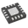 MAX98357AGTEV+-thumb.png