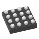 MAX98502EWE+T thumbnail