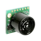 MB1010-000 thumbnail