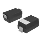 MBR0520LT1G