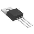 MBR20100CT thumbnail