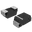 MBRA130LT3.png