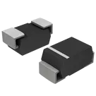 MBRA140T3G thumbnail