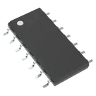 MC1496DR2G thumbnail