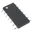 MC1496DR2G.png