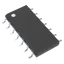 MC1496DR2G