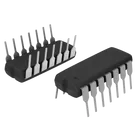 MC14093BCPG thumbnail