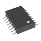 MC14099BDWG thumbnail