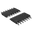 MC33897CTEF.png