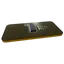 MC33897CTEF Module
