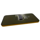 MC33897CTEF Module thumbnail