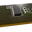 MC33897CTEF Module.png