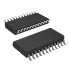 MC33035DWR2G thumbnail