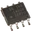MC33063ADR.png