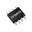 MC34164D-5R2G-thumb.png