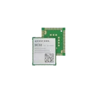 MC60ECA-04-BLE thumbnail
