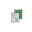 MC60ECA-04-BLE.png