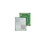 MC60ECA-04-BLE