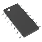 MC74ACT00DR2G thumbnail