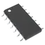 MC74ACT00DR2G