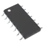 MC74VHCT125ADR2G