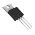 MC7805CTG thumbnail