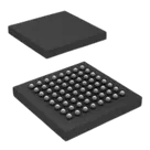 MCDP2900A4T thumbnail