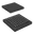 MCDP2900A4T-thumb.png